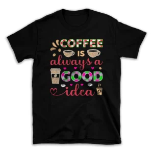 0_00000_coffee_is_always_a_good_idea-mockuppi.webp