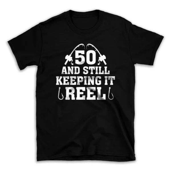 50_and_still_keeping_it_reell-.webp