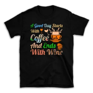 A-Good-Day-Coffee-Sublimation-44421629-mockuppi.webp