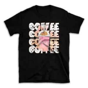 A220411-04-Coffee-Cup-Tshirt-Printing-mockuppi.webp