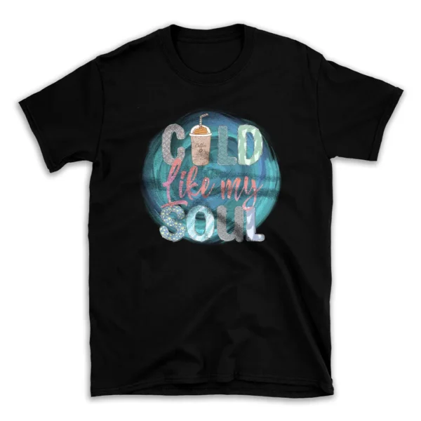 A220411-09-Cold-Like-My-Soul-Tshirt-Printing-mockuppi.webp