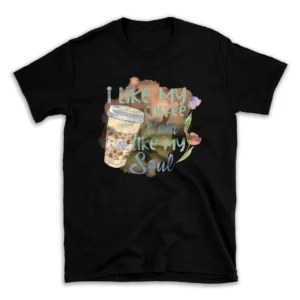 A220411-10-I-Like-My-Coffee-Tshirt-Printing-mockuppi.webp