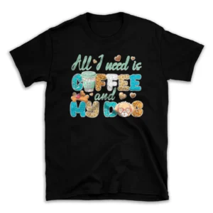 All-I-Need-Coffee-And-99039279-mockuppi.webp