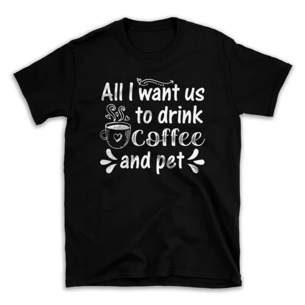 All-i-want-to-drink-24325916-mockuppi.webp