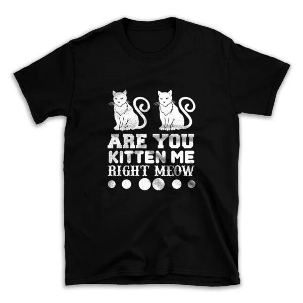 Are you kitten me right meow-01