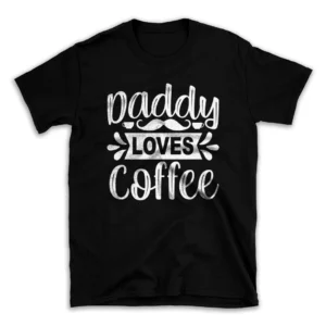 Baddy-loves-coffee-SVG-tshirt-24326623-mockuppi.webp