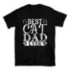 Best cat dad ever-01