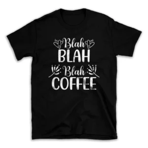 Blah-Blah-Blah-Coffee-30133914-mockuppi.webp