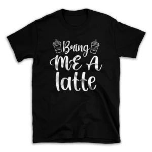 Bring-Me-a-Latte-30195992-mockuppi.webp