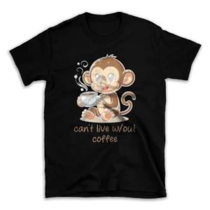 Brown-Cute-Monkey-Drinking-Coffee-99039468-mockuppi.webp