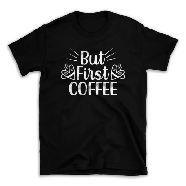 But-First-Coffee-30133933-mockuppi.webp