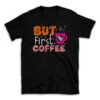 But-First-Coffee-46978248-mockuppi.webp