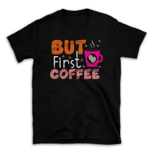 But-First-Coffee-46978248-mockuppi.webp