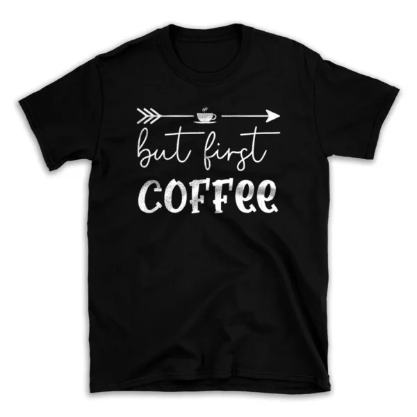 But-first-coffee-svg-59326859-mockuppi.webp