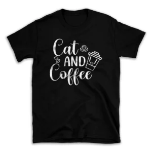 Cat-and-Coffee-30134072-mockuppi.webp