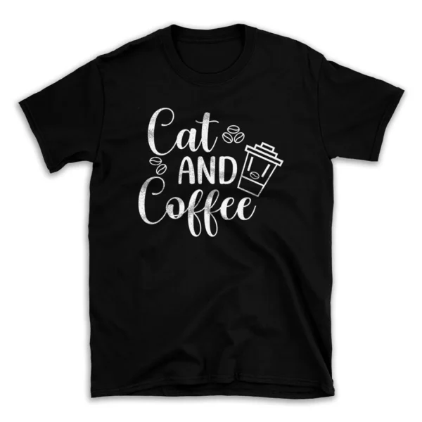 Cat-and-Coffee-30134072-mockuppi.webp