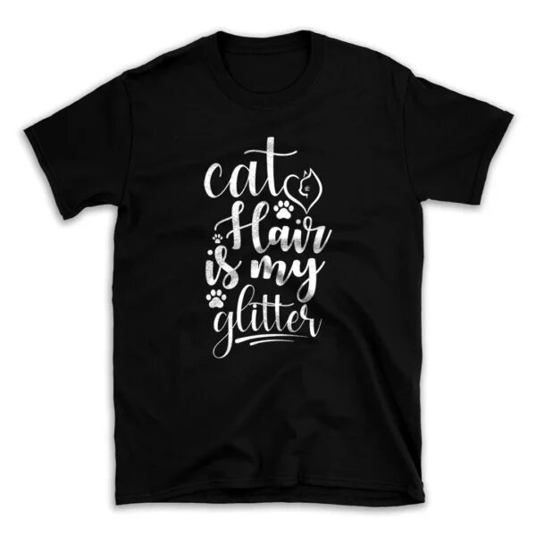 Cat hair is my glitter-01