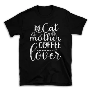 Cat-mother-coffee-lover-30134357-mockuppi.webp