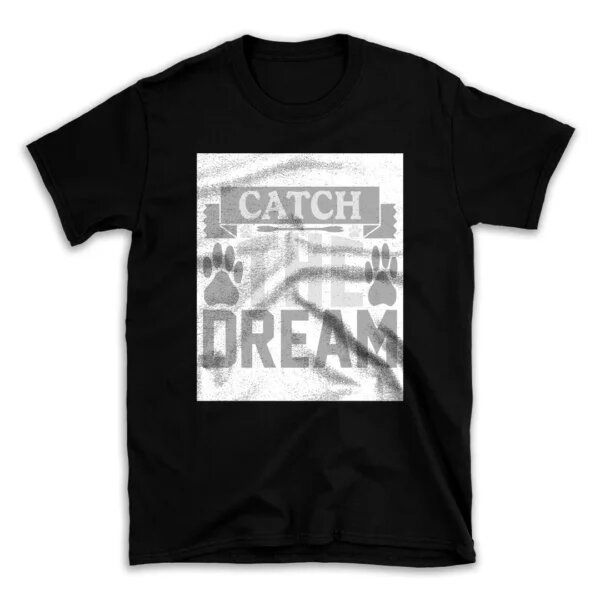 Catch Dream