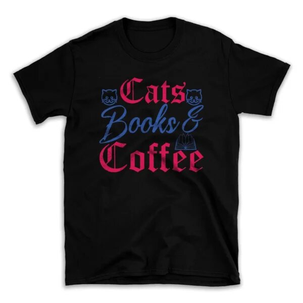 Cats-Books-&-Coffee