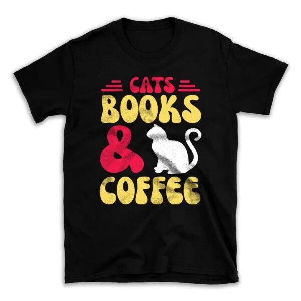 Cats Books & Coffee-01