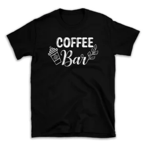 Coffee-Bar-30134465-mockuppi.webp