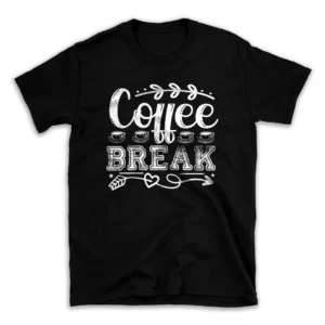 Coffee-Break-svg-design-29597117-mockuppi.webp