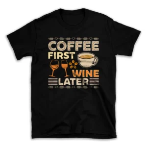 Coffee-First-Coffee-Sublimation-TShirt-44209737-mockuppi.webp