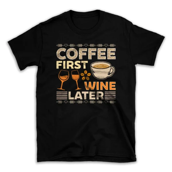 Coffee-First-Coffee-Sublimation-TShirt-44209737-mockuppi.webp