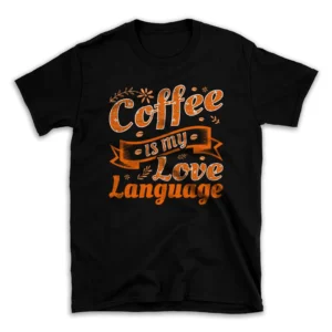 Coffee-Is-My-Love-Sublimation-42521236-mockuppi.webp