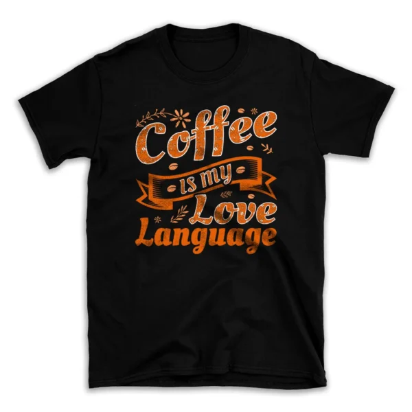 Coffee-Is-My-Love-Sublimation-42521236-mockuppi.webp