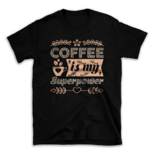 Coffee-Is-My-Superpower-SVG-42358262-mockuppi.webp