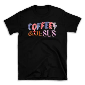 Coffee-Jesus-46978463-mockuppi.webp