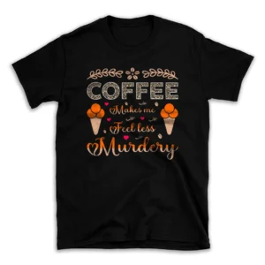 Coffee-Makes-Me-Feel-SVG-42358572-mockuppi.webp