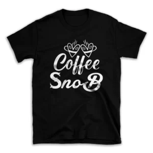 Coffee-Snob-30134711-mockuppi.webp