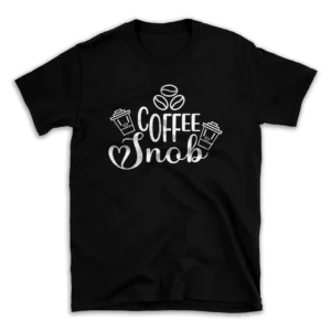 Coffee-Snob-svg-30134660-mockuppi.webp