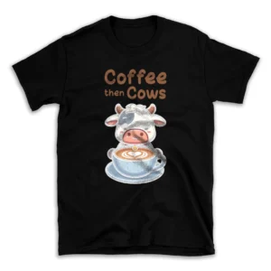 Coffee-Then-Cows-Latte-Cow-99039159-mockuppi.webp