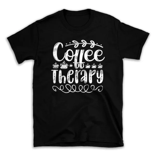 Coffee-Therapy-svg-design-29597023-mockuppi.webp