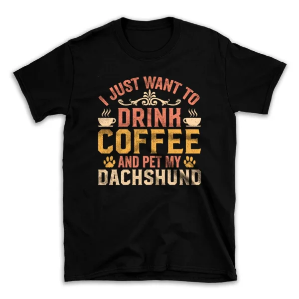 Coffee-Tshirts-For-Dachshund-Lover-68954654-mockuppi.webp