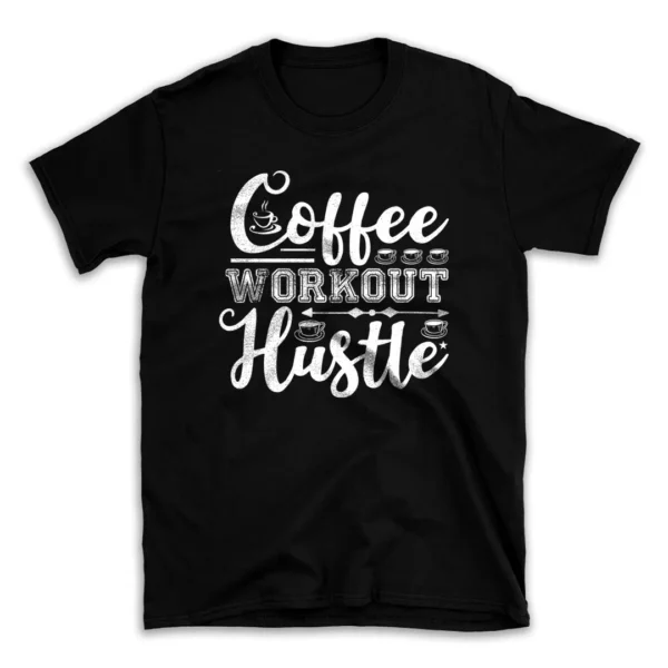 Coffee-Workout-Hustle-svg-design-29597621-mockuppi.webp