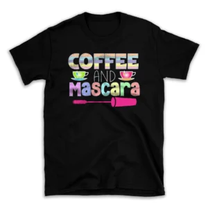 Coffee-and-Mascara-35750330-mockuppi.webp