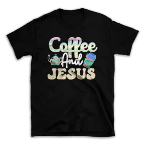 Coffee-and-jesus-35749868-mockuppi.webp