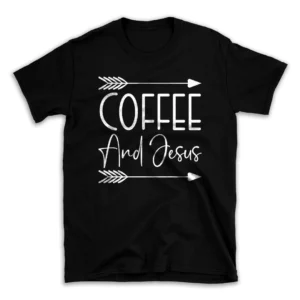 Coffee-and-jesus-svg-59443488-mockuppi.webp