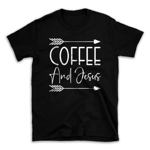 Coffee-and-jesus-svg-59443488-mockuppi.webp