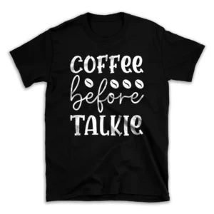 Coffee-before-talkie-svg-59443532-mockuppi.webp