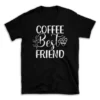 Coffee-best-friend-svg-30196332-mockuppi.webp