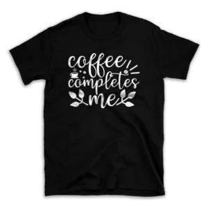 Coffee-completes-me-svg-10398521-mockuppi.webp