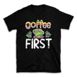 Coffee-first-35749898-mockuppi.webp