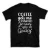 Coffee-gets-me-started-jesus-10397618-mockuppi.webp