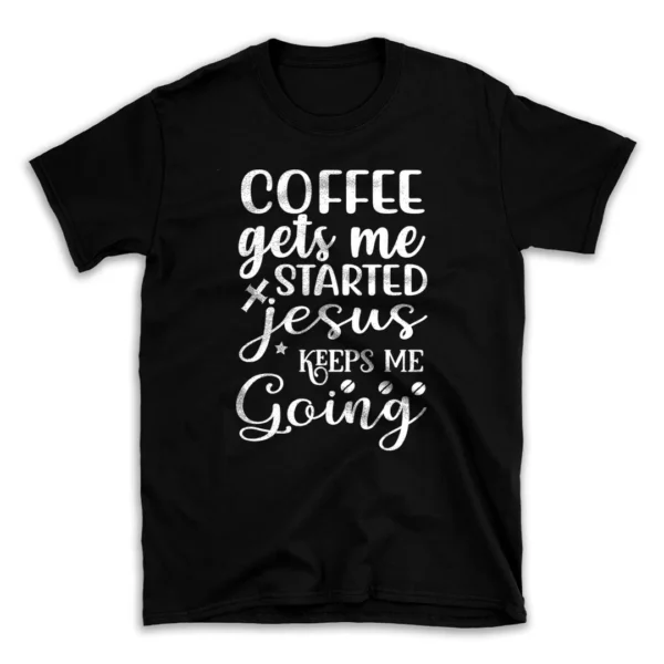 Coffee-gets-me-started-jesus-10397618-mockuppi.webp